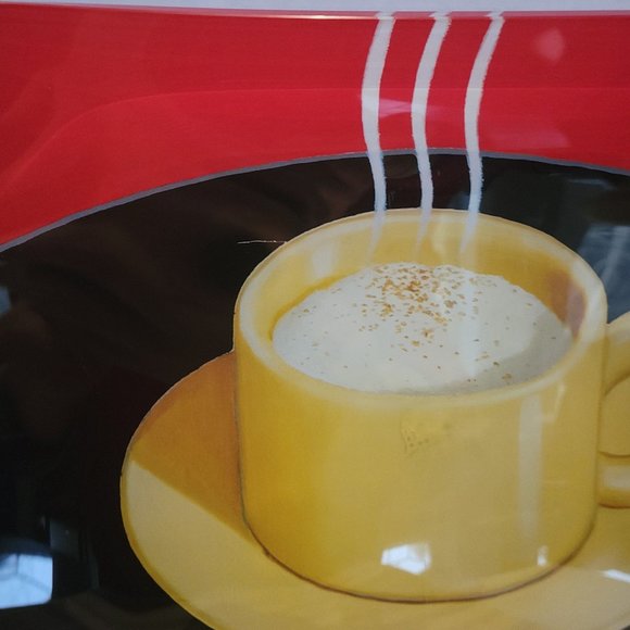 Marco Fabiano Art Glass - Picture 3 of 6